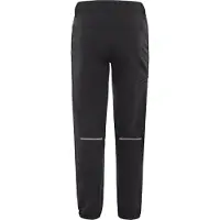 Jack Wolfskin Turbulence Bukser