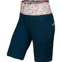 Ocun Sansa Shorts