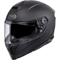 Premier Helmets Hyper U9bm 22.06 Fullface-hjelm