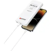 Skross Powerbank Reload 20 PD 65 W
