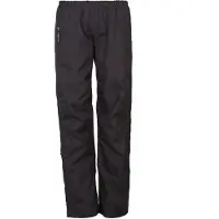 Vaude Bike Fluid Bukser
