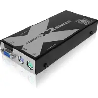 ADDER Ad1010 Kvm-switch