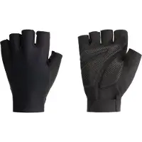 Bbb Hightsupport Fingerløse Handsker