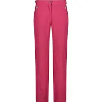 CMP Ski Stretch 3w18596n Bukser