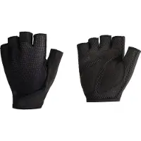 BBB Coolsupoort Fingerløse Handsker