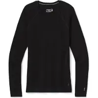 Smartwool Classic Thermal Merino Langærmet Baselayer
