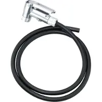 Topeak Smarthead Dx Slange