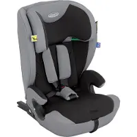 Graco BILSÆDE ENERGI R129 METEOR