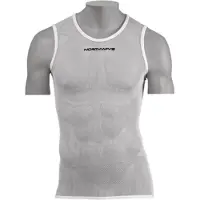 Northwave Light 2013 Ærmeløs Baselayer