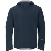 Vaude Bike Yaras Ii Jakke