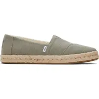 Toms Espadrillaer 'Alpargata Rope 2.0' greige