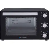 Blaupunkt Eom601 Bordovn