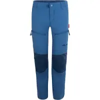 TROLLKIDS Nordfjord Zip-off Bukser