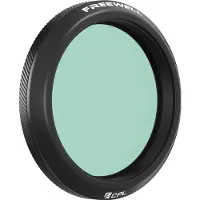 FreeWell ML filter CPL til DJI Osmo Action 5 Pro