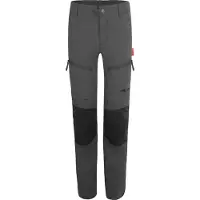 TROLLKIDS Nordfjord Zip-off Bukser