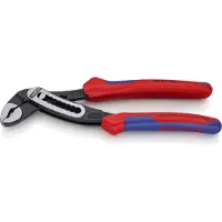 Knipex Alligator vandpumpetang