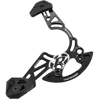 Reverse Components Downhill Iscg 05 Kædeguide