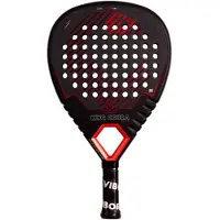 Vibor-A King Cobra Elite 24k 2.0 Padelketcher