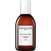 Sachajuan Scalp Conditioner