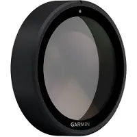 Garmin Polariseret Linse