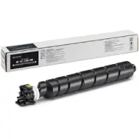 Kyocera TK-6325 Tonerkassette sort TK-6325 Modsvarer: N/A