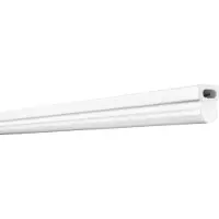 Ledvance Armatur Linear Compact high output 600 LED 10W 4000K 1000 lumen