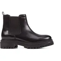 Geox D04hrb00043c9/iridea Booties
