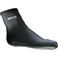 Beco neopren sokker unisex 5803 str. 0 (S 38-40)
