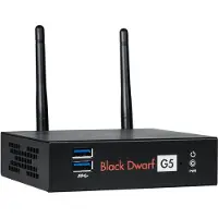 Securepoint Sp-bd-1400169 Firewall-router