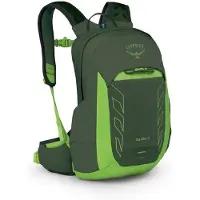 Osprey Talon Junior 11l Børnerygsæk