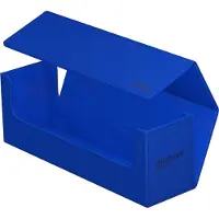 Ultimate Guard Arkhive Xenoskin-kortholder 400 Poser