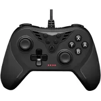 The G-Lab K-pad-helium Trådløs Gamepad Til Pc