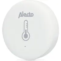 Alecto Smart-temp10 Temperatursensor