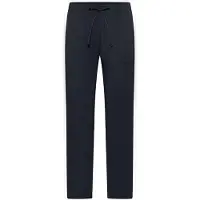Jack Wolfskin Montero Bukser