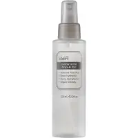 Klairs Fundamental Ampule Mist Ansigtsspray 125 ml