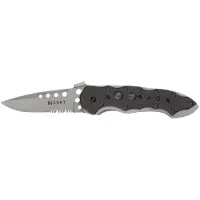 CRKT Van Hoy Yea-Go 5021 Combo