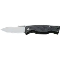 CRKT Prowler 6103 Plain
