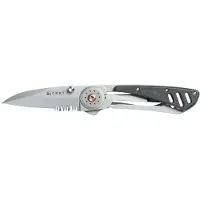 CRKT Halligan H.U.G. 5580 Combo