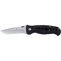 CRKT Crawford Falcon Small 6232 Plain
