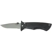 CRKT Cobra Gold 6203 Plain