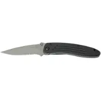 CRKT Apache II 7012 Combo