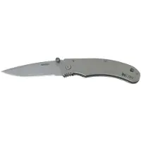CRKT Navajo Large 6002 Plain