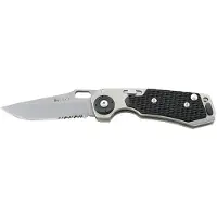 CRKT Hawk D.O.G. 4514 Combo