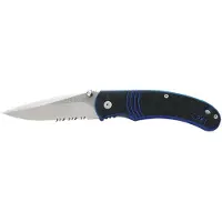 CRKT Contrail Large 6032 Combo