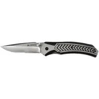 CRKT Lift Off 2 6820 Plain
