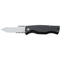 CRKT Prowler 6113 Combo