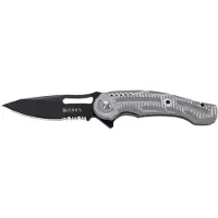 CRKT Ikoma Sampa Black 5335K Combo