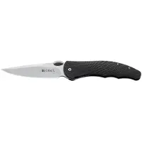 CRKT Mj Lerch Enticer 1060
