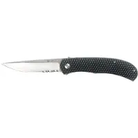 CRKT Convergence 6863 Combo