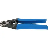 VAR Værktøj Consumer Cable Cutter